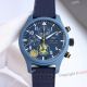 TW Factory Replica IWC Pilot's Swiss 7750 Chronograph Watch Blue Angels Edition (3)_th.jpg